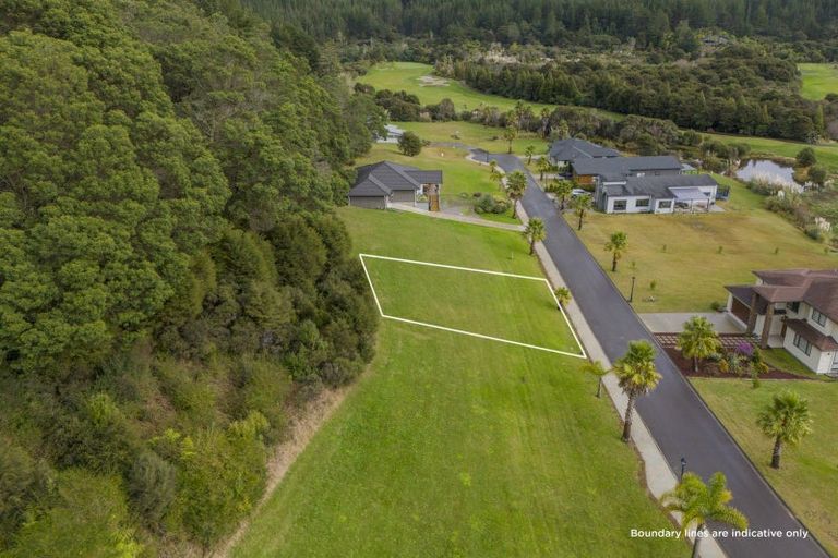 Photo of property in 65 Pinehurst Drive, Pauanui, Hikuai, 3579