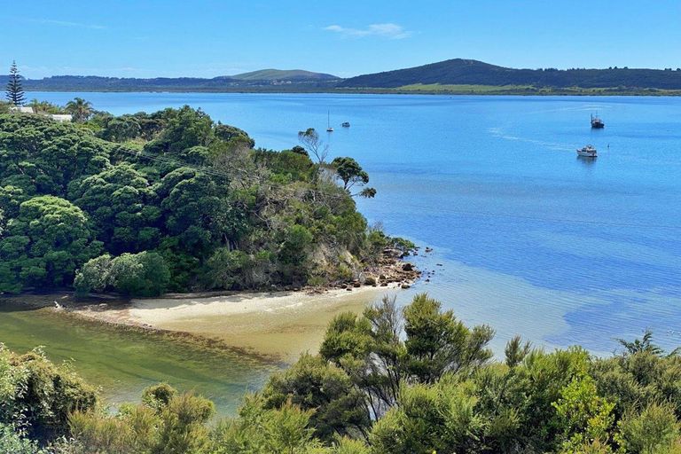 Photo of property in 4 View Lane, Pukenui, 0484