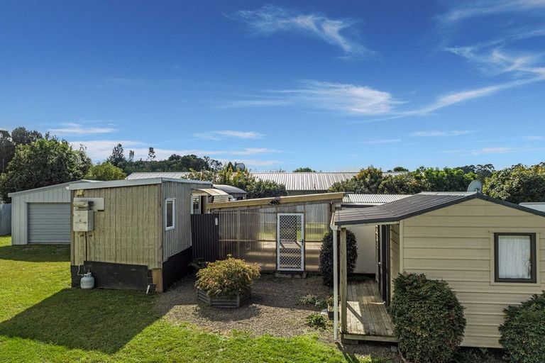 Photo of property in 49a Beattie Road, Kawerau, 3127