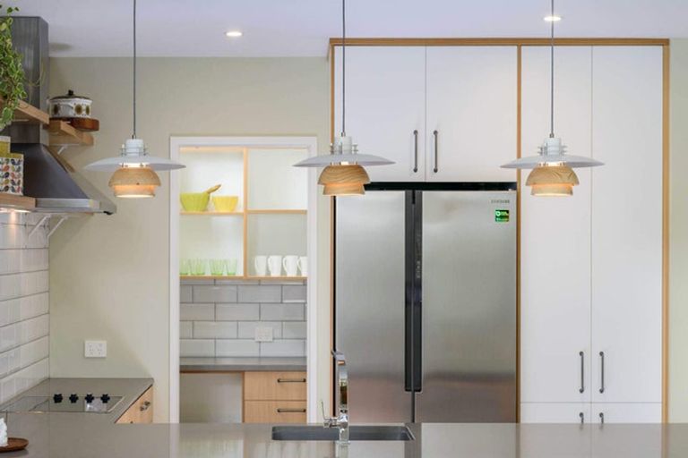 Photo of property in 17 Wairere Rise, Omokoroa, 3114