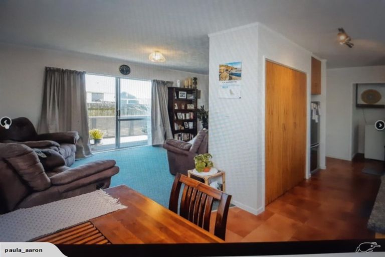 Photo of property in 41 Green Avenue, Levin, 5510