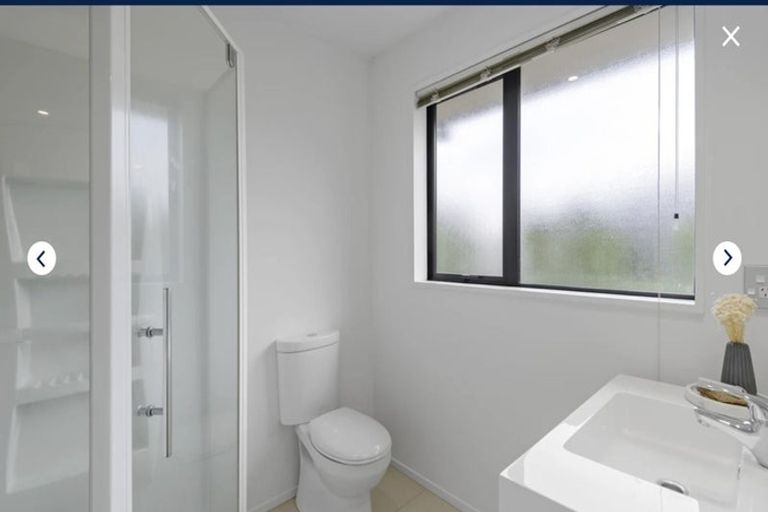 Photo of property in 8 Barton Fields Drive, Lincoln, 7608