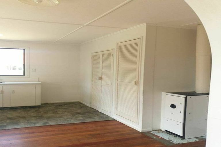 Photo of property in 10a Hylton Street, Aramoho, Whanganui, 4500