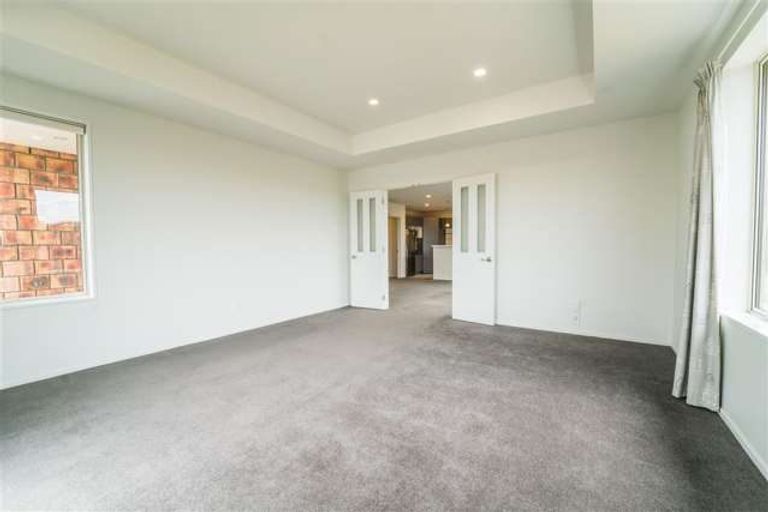 Photo of property in 62 Awatea Gardens, Wigram, Christchurch, 8042