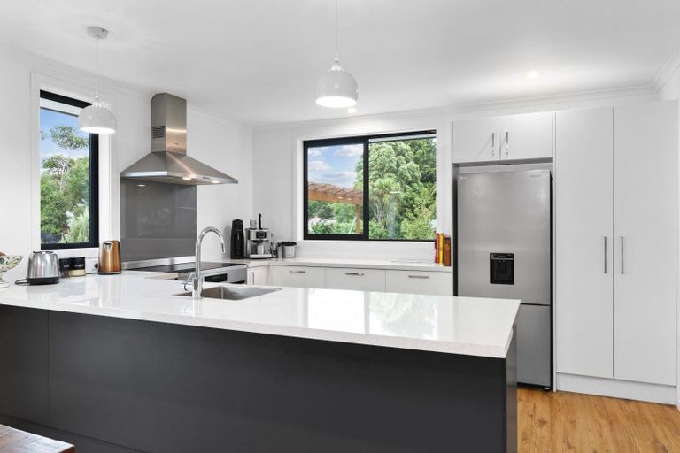 Photo of property in 6 Errols Court, Warrington, Waikouaiti, 9471