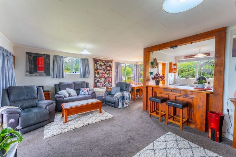 Photo of property in 18 Levens Lane, Temuka, 7920