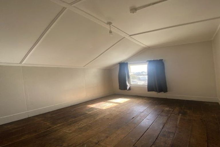 Photo of property in 89 Pirie Street, Mount Victoria, Wellington, 6011