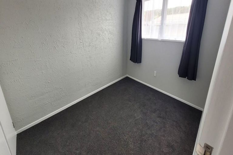 Photo of property in 11b Kaponga Street, Wainuiomata, Lower Hutt, 5014