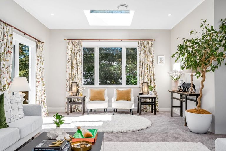 Photo of property in 82 Campbell Street, Karori, Wellington, 6012