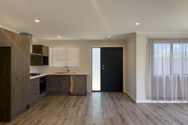 Photo of property in 1/20 Alanbrooke Place, Beerescourt, Hamilton, 3200