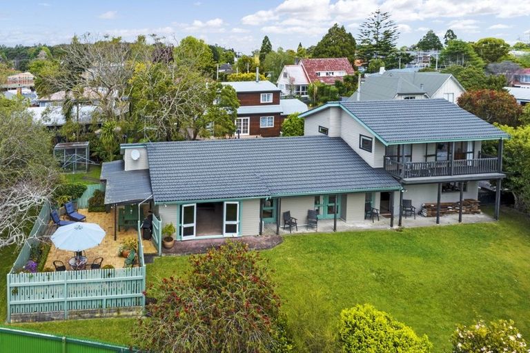 Photo of property in 19a Clark Road, Pahurehure, Papakura, 2113