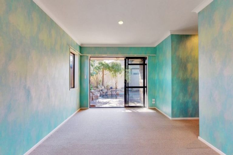 Photo of property in 286 Levers Road, Matua, Tauranga, 3110