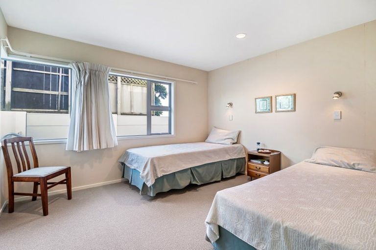 Photo of property in 22 Rita Street, Mount Maunganui, 3116