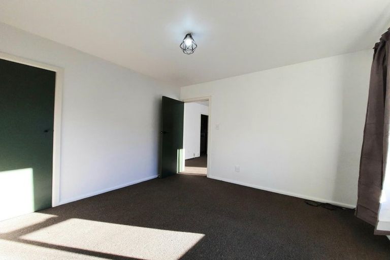 Photo of property in 2/79 Champion Street, Edgeware, Christchurch, 8013