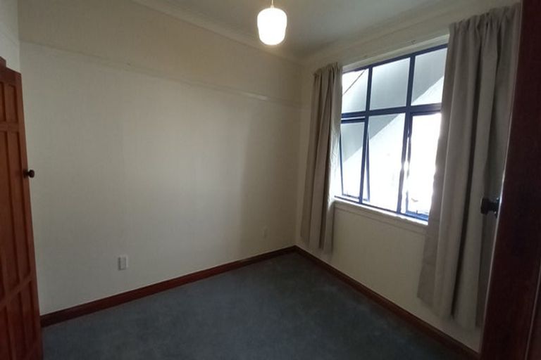 Photo of property in 10 Weymouth Street, New Plymouth, 4310