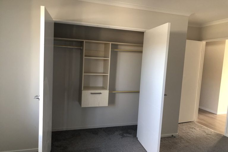 Photo of property in 5/1 Burrows Place, Frankton, Hamilton, 3204