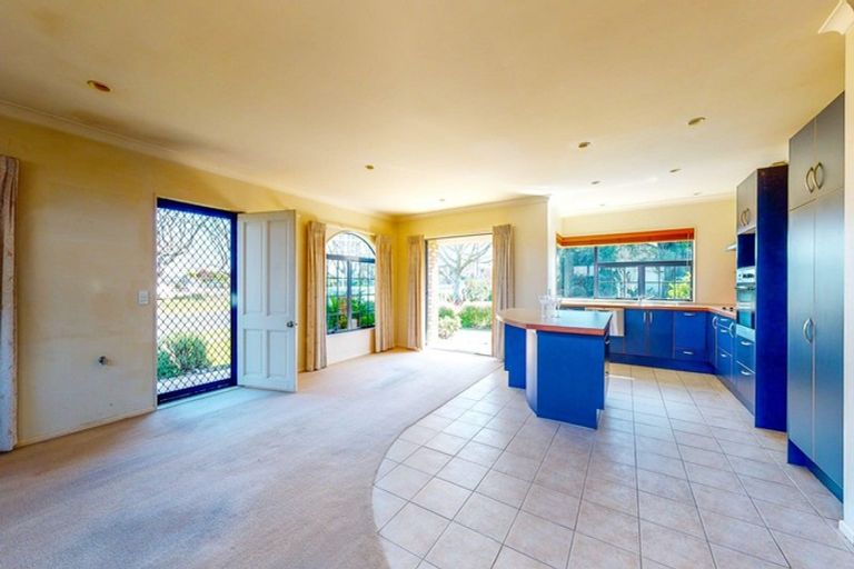 Photo of property in 8 Victoria Avenue, Morrinsville, 3300