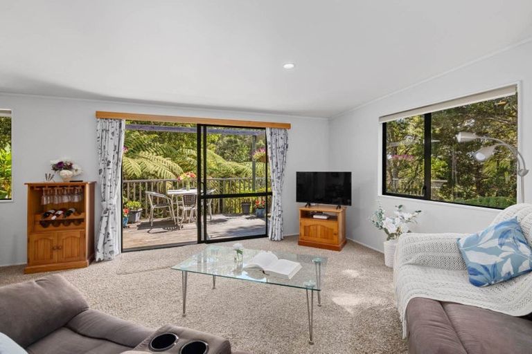 Photo of property in 1/111 Te Haumi, Paihia, 0200