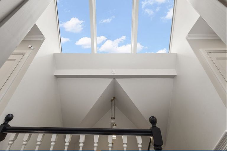 Photo of property in 39 Hawthornden Drive, Tikitere, Rotorua, 3074