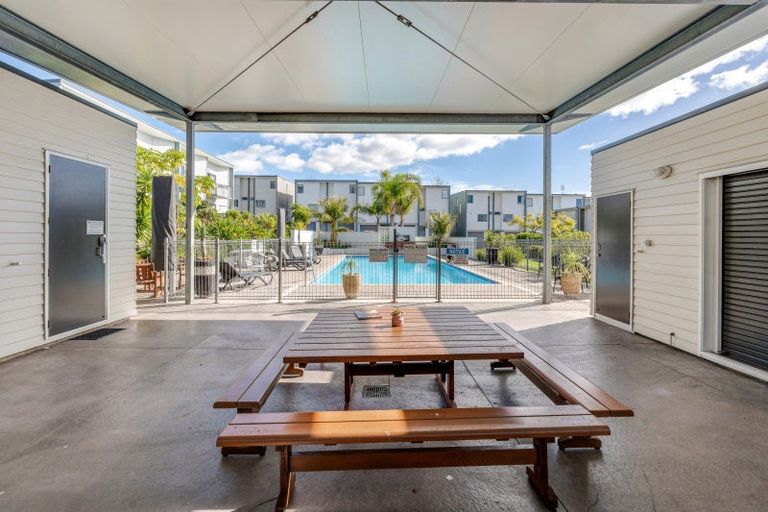 Photo of property in 110/7 Kelvin Hart Drive, East Tamaki, Auckland, 2013