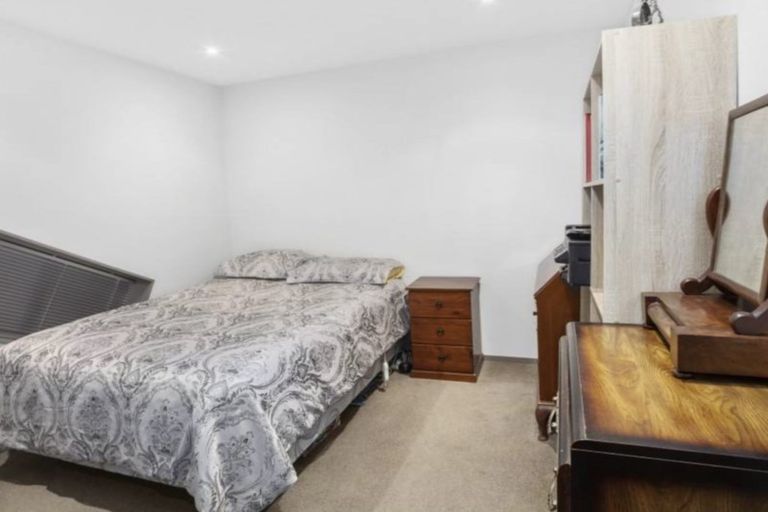 Photo of property in 7/208 Jackson Street, Petone, Lower Hutt, 5012