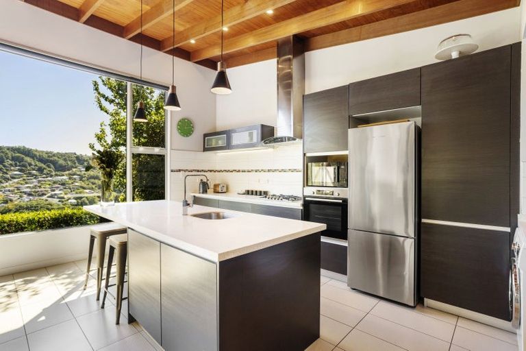 Photo of property in 52 Ryehill Street, Calton Hill, Dunedin, 9012