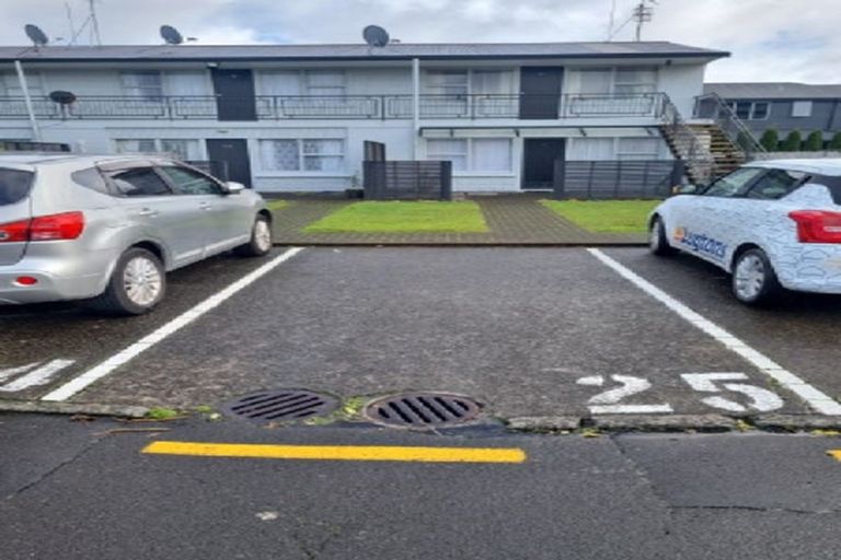 Photo of property in 32/36 Abbotsford Street, Whitiora, Hamilton, 3200