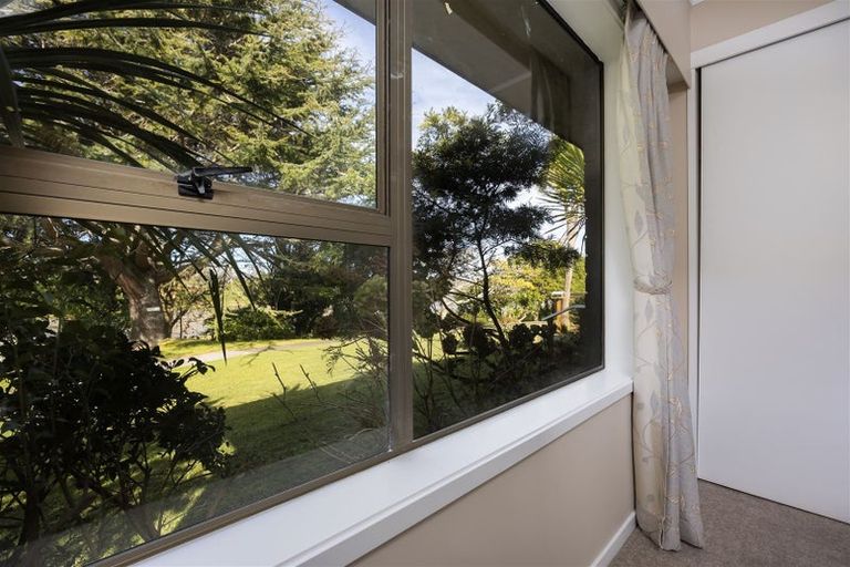 Photo of property in 31b Gills Avenue, Papakura, 2110