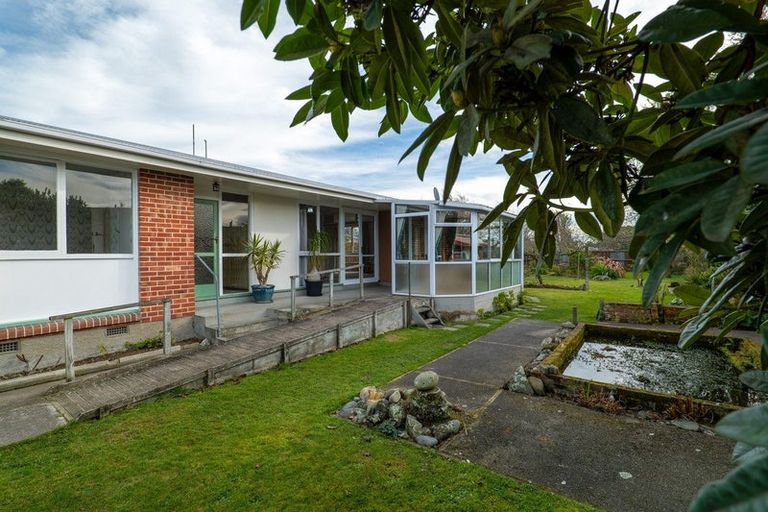 Photo of property in 41 Hei Hei Road, Hei Hei, Christchurch, 8042