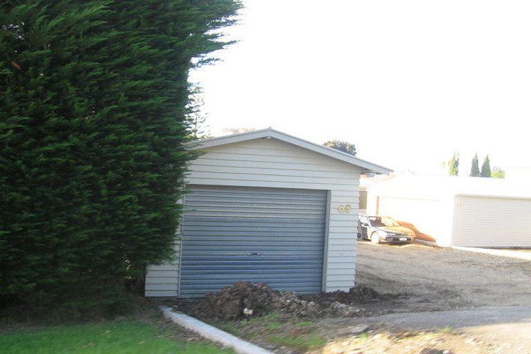 Photo of property in 69 Mount View Road, Bastia Hill, Whanganui, 4500