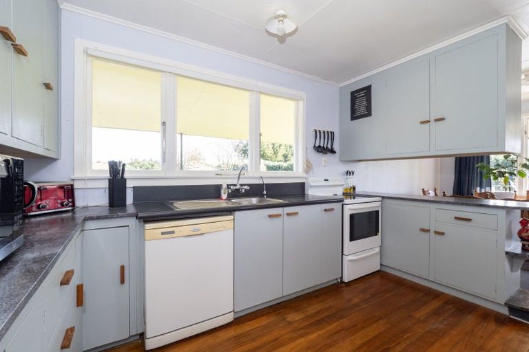 Photo of property in 17 Winslow Westerfield Road, Winslow, Ashburton, 7775