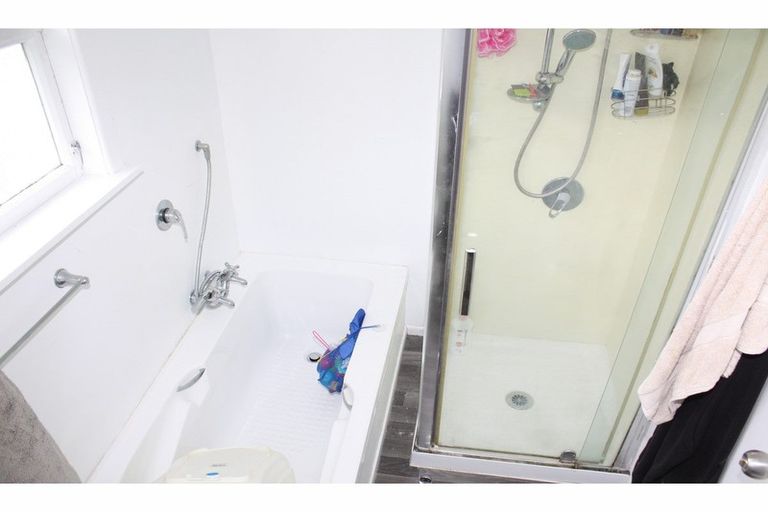 Photo of property in 32 Ashley Avenue, Raumanga, Whangarei, 0110