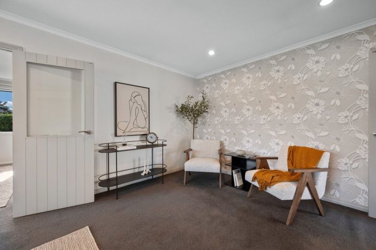 Photo of property in 5b Syndic Street, Cromwell, 9310
