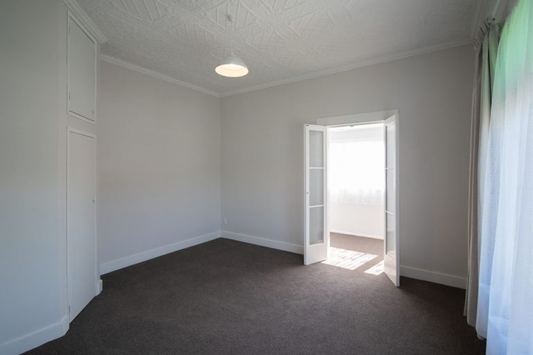 Photo of property in 38 Ward Street, Te Kuiti, 3910