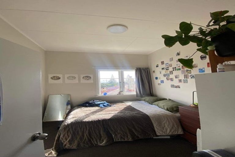 Photo of property in 182 Hanson Street, Newtown, Wellington, 6021