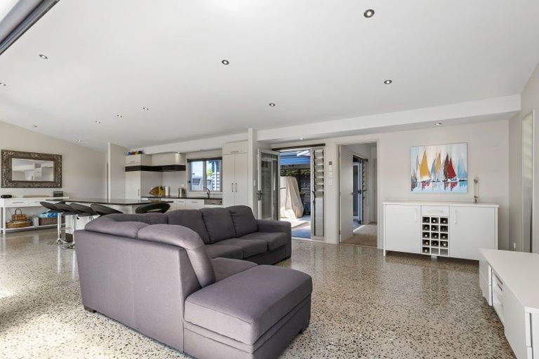 Photo of property in 201 Rutherford Road, Whangamata, 3620