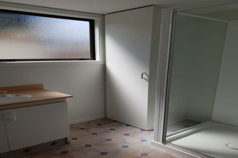 Photo of property in 51 Main South Road, Sockburn, Christchurch, 8042