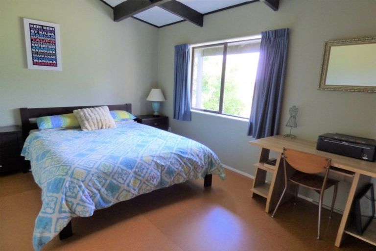 Photo of property in 32 Charles Crescent, Rainbow Point, Taupo, 3330