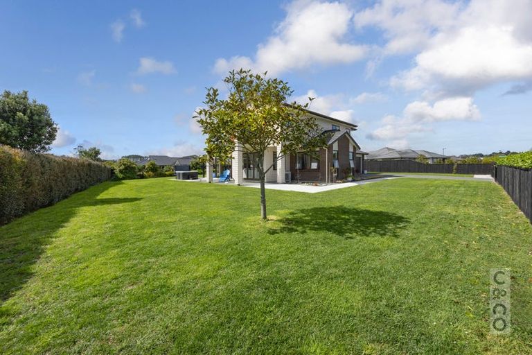 Photo of property in 30 Robert Might Road, Huapai, Kumeu, 0810