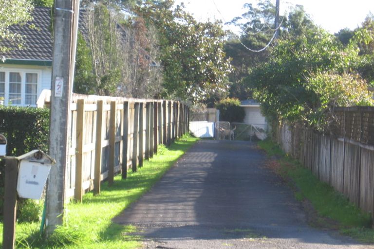 Photo of property in 11 Candia Road, Swanson, Auckland, 0612