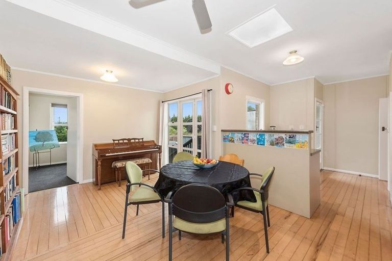 Photo of property in 3197 Ohaupo Road, Rukuhia, Hamilton, 3282