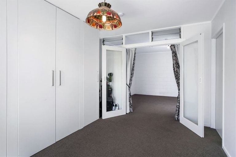 Photo of property in 144b Edinburgh Street, Pukekohe, 2120
