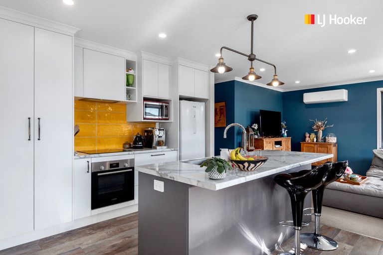 Photo of property in 14 Owhiro Avenue, Mosgiel, 9024