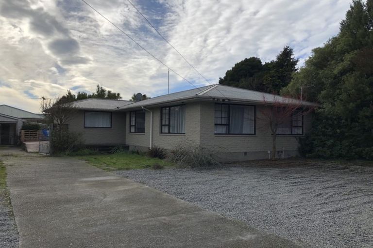 Photo of property in 238 Lake Terrace Road, Shirley, Christchurch, 8061