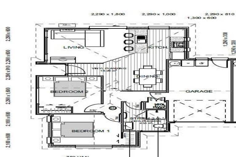 Photo of property in 37 Tamihana Avenue, Pyes Pa, Tauranga, 3112