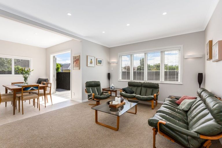 Photo of property in 341c Waiwhetu Road, Fairfield, Lower Hutt, 5011