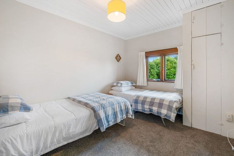 Photo of property in 9 Seaforth Street, Karitane, Waikouaiti, 9471