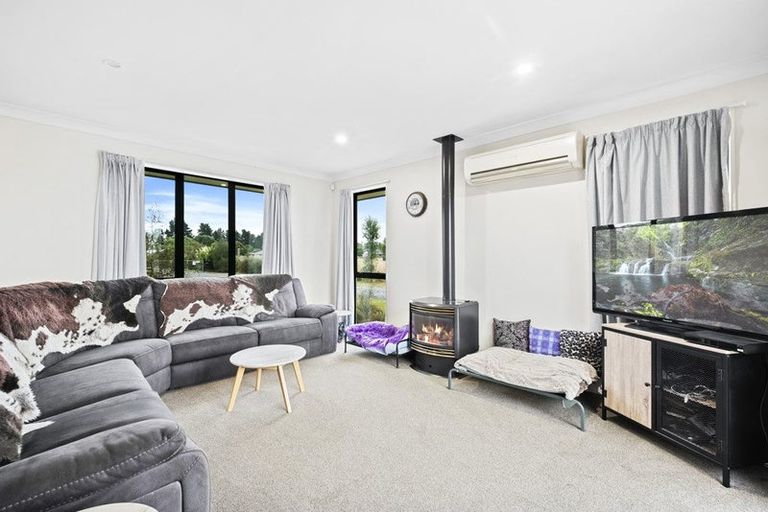 Photo of property in 38 Montrose Avenue, Culverden, 7392