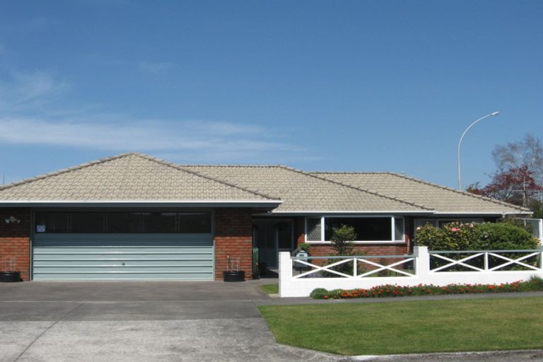 Photo of property in 48 Tilsley Street, Glenholme, Rotorua, 3010