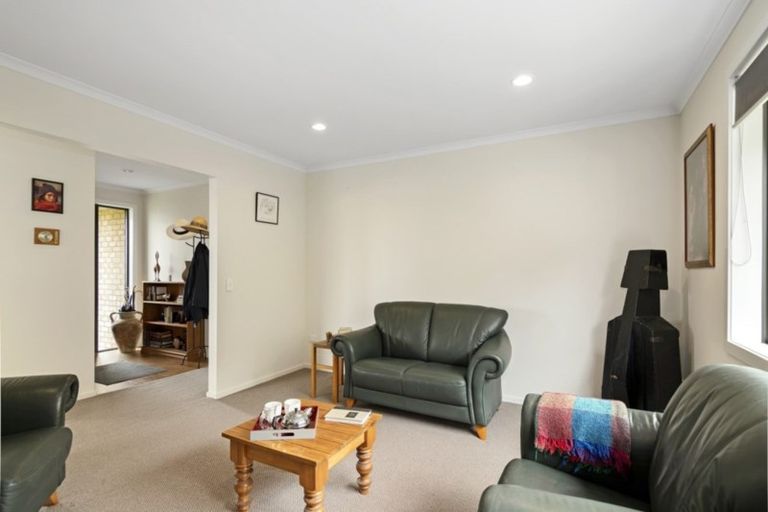 Photo of property in 77b Chelsea Avenue, Richmond, 7020